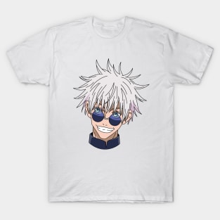 Cutie T-Shirt